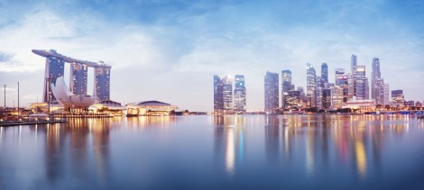 BG-Singapore-Skyline BG-Singapore-Skyline