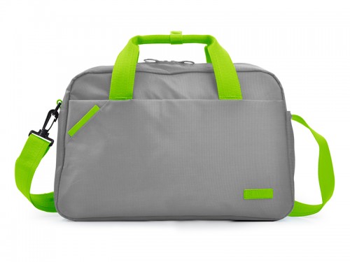 Tricor brand name bags