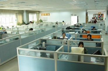 C2-4 Production Support Department