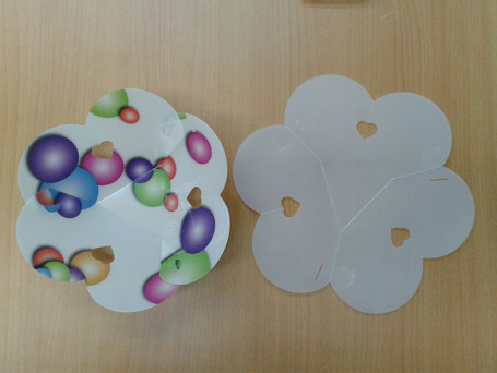 Picture-K1-1 Picture-K1-1