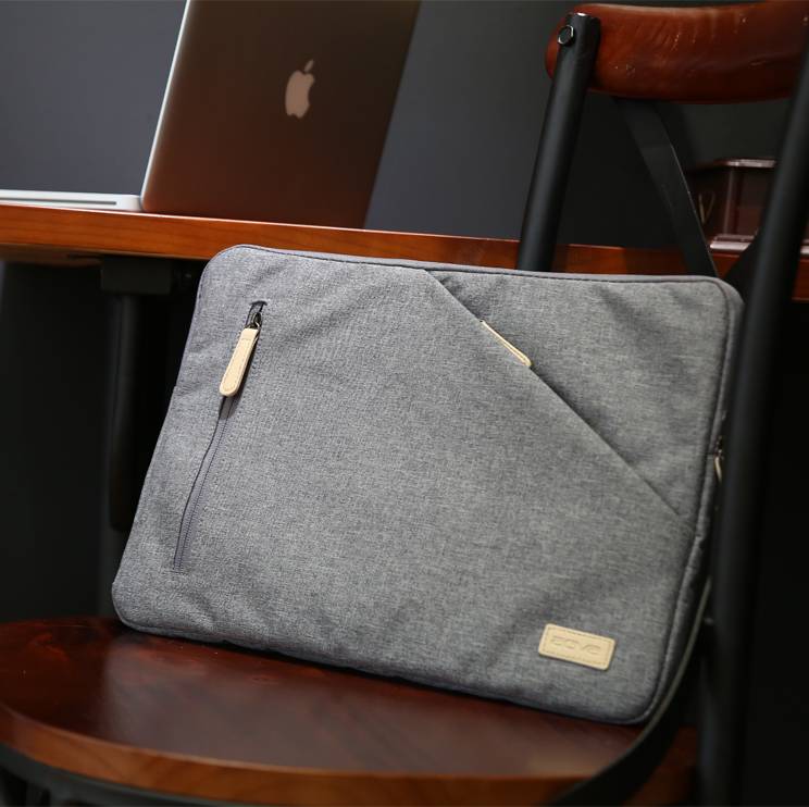 Laptop Sleeves